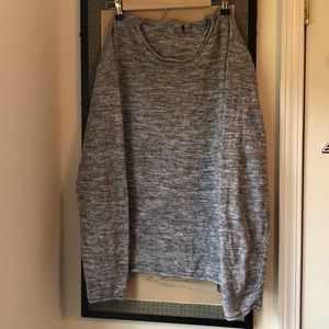 urban outfitters unisex sweater